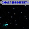 2MASS J07045857+3544211