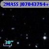2MASS J07043784+3557068