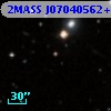 2MASS J07040562+3753538