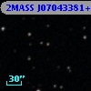 2MASS J07043381+4350344
