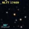 NLTT 17409