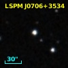 2MASS J07060689+3534196