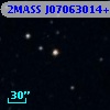 2MASS J07063014+4213029