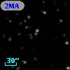 2MASS J07073932+1152291