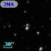 2MASS J07073535+2356599