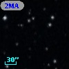 2MASS J07073241+4036410