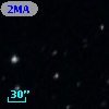 2MASS J07074328+5305233