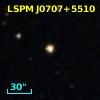 2MASS J07071564+5510354
