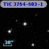 TYC 3784-803-1