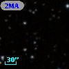 2MASS J07082676+1501032