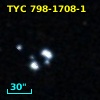 TYC  798-1708-1
