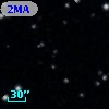 2MASS J07083715+2107212