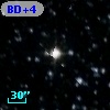 BD+48  3714