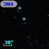 2MASS J07081969+3326134