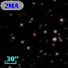 2MASS J07092008+0017352