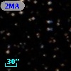 2MASS J07090804+0027294