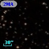 2MASS J07094051+0148370