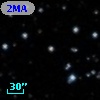 2MASS J07092732+1323379