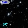 2MASS J07091505+1925317