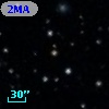 2MASS J07092265+2110354