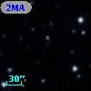 2MASS J07093845+3217508
