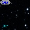 2MASS J07093887+3218067