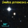 2MASS J07090341+3401152