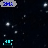 2MASS J07095855+4210544