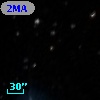 2MASS J07095168+4423385