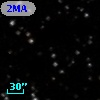 2MASS J07102242+0506405
