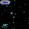 2MASS J07105193+0612499