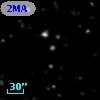 2MASS J07105254+0612306