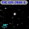 TYC  175-2818-1