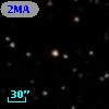 2MASS J07104190+1150297