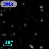 2MASS J07105247+1400049
