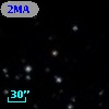 2MASS J07100248+2211470