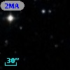 2MASS J07100531+3627181