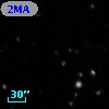 2MASS J07103777+3759206