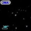 2MASS J07101640+4904059