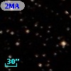 2MASS J07111573+0036468