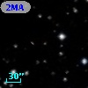 2MASS J07113249+0708534
