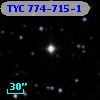 TYC  774-715-1