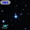 2MASS J07113139+2804106