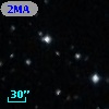 2MASS J07112992+3332305