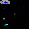 2MASS J07110751+5930590