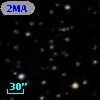 2MASS J07124395+0140516
