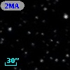 2MASS J07125697+0641049