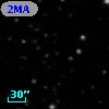 2MASS J07125526+1051078