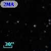 2MASS J07125271+3400408