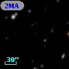 2MASS J07124463+4156013